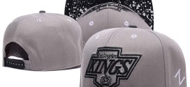 Come personalizzare un cappellino con logo