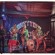 HonkyTonk Rock Band live al Sidro Club