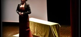 Galà della lirica da camera al teatro comunale di Cesenatico