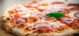 Gestionali per le pizzerie: quali sono le migliori soluzioni?