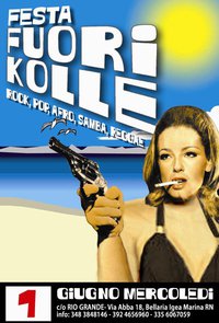 1-giugno-fuori-kolle apertura estiva fuori kolle