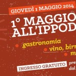 concerto 1 maggio ippodromo cesena