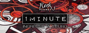 1-minute-1-minuto-per-tutte-le-hit-ingresso_308301 (1)