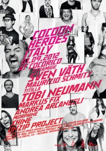 1 settembre cocorico sven vath