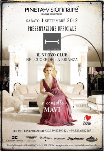 1 settembre pineta
