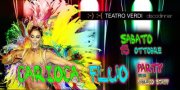 12 13 ottobre teatro verdi cesena