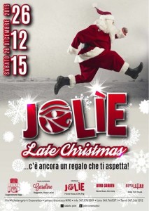 jolie christmas 2015