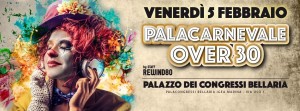 carnevale palacongressi bellaria 2016