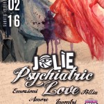 jolie san valentino