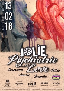 jolie san valentino