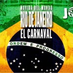 movida rio jolie