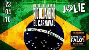 movida rio jolie