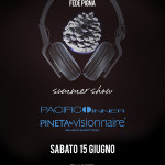 14 15 giugno pineta