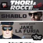 certe notti pjazza jake la furia 15 ottobre
