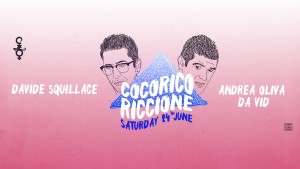 19222574_10155422767732760_2524231825208525871_o