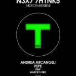 20 hertz club cattolica