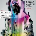 dj actress