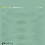 20 hertz club cattolica 2013