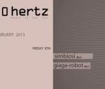 20 hertz reopening