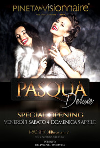2015pasqua al pineta