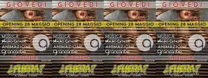 28 maggio fiera di rimini