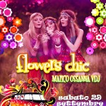 29 settembre pineta