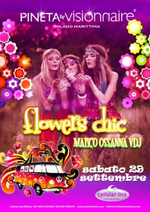 29 settembre pineta