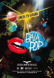 29_giugno baia imperiale pop