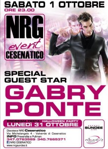 gabry ponte nrg cesenatico 2011