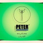 capodanno 2013 peter pan riccione