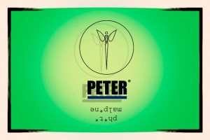 peter riccione