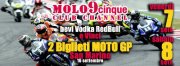7 8 settembre molo 95 cesenatico