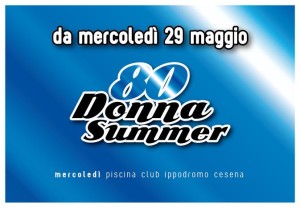 mercoled&igrave; festa over 30 ippodromo cesena