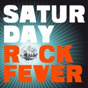 9-10-11 settembre rock island rimini