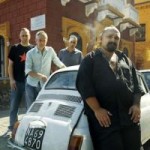 99 posse vidia cesena