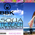 pasqua bbk marina di ravenna