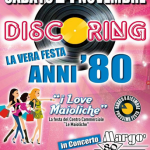 bbk discoring marina ravenna