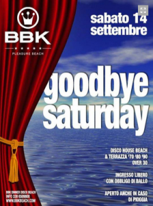 chiusura bbk marina ravenna 2013