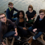 concerto Balmorhea bronson ravenna