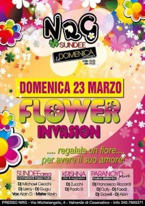 ENERGY CESENATICO
