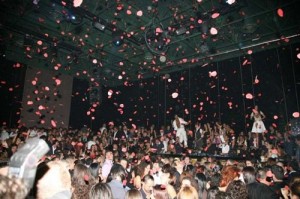 offerte hotel capodanno 2012 discoteca rimini riccione