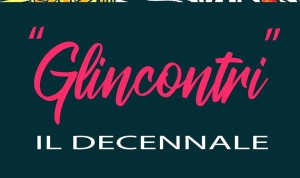 GLI INCONTRI