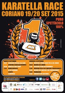 KARATELLA-RACE-2015-musica concerti