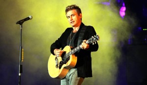 Ligabue-live-all-Arena-di-Verona_980x571