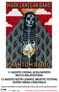 Mark Lanegan_cesena