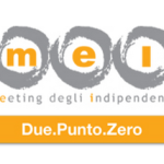 mei faenza 2013