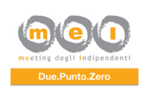 mei faenza 2013