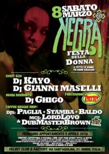 Negra-8-2-14-sito-251x355