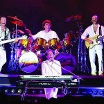 pooh concerto 105 rimini