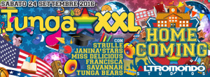 TUNGAHOMEfacebook2016-1030x381
